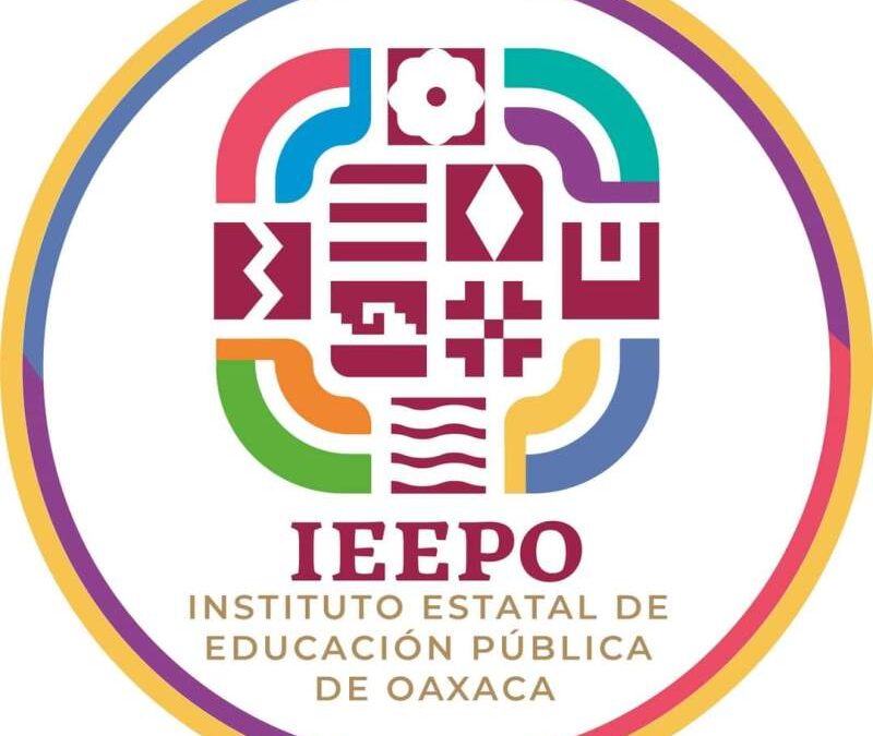 Inicia este lunes 26 de agosto el ciclo escolar 2024-2025 con una matrícula de 866 mil 186 alumnos: IEEPO