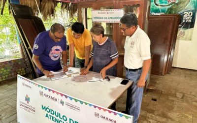 Inicia en el Istmo recepción de documentos para la incorporación de periodistas independientes al Seguro Social