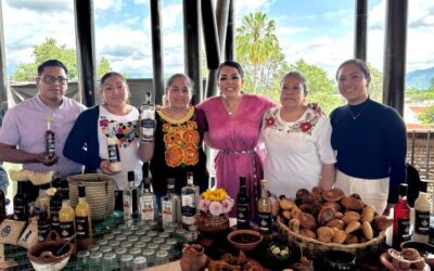 Anuncia Sectur el Festival de la Barbacoa y la Cerveza Artesanal