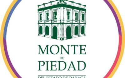 Concluye paro laboral en el Monte de Piedad, alcanzan acuerdos en favor de las y los pignorantes