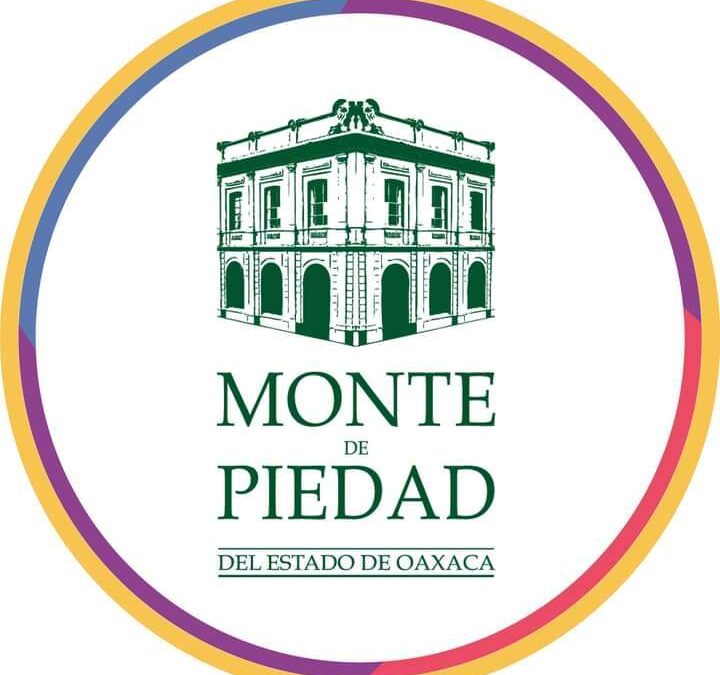 Concluye paro laboral en el Monte de Piedad, alcanzan acuerdos en favor de las y los pignorantes