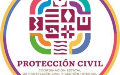 Emite Protección Civil recomendaciones para evitar incidentes en festividades de Día de Muertos