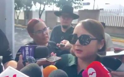 Graves saldos en Sinaloa por la lucha de grupos, y la intervención de la federación