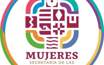 Condena Secretaría de las Mujeres feminicidio en Santa Cruz Xoxocotlán