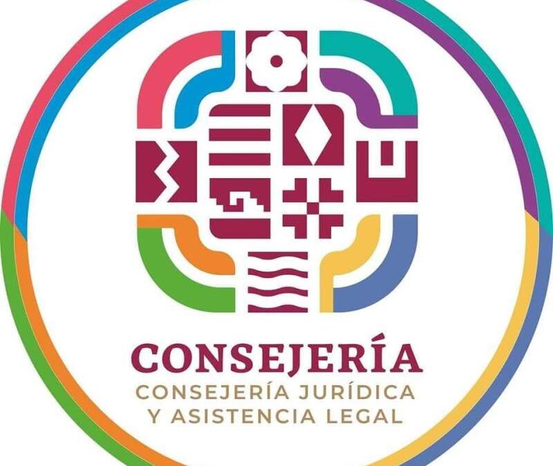 Dignifica Gobierno del Estado al Archivo Central del Registro Civil, contará con nueva sede