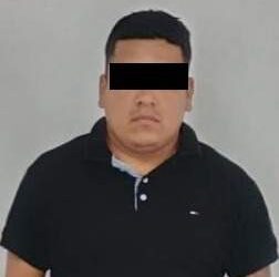 Recibe fallo condenatorio “El Chava”, responsable de homicidio y lesiones calificadas; era objetivo prioritario en la Mixteca