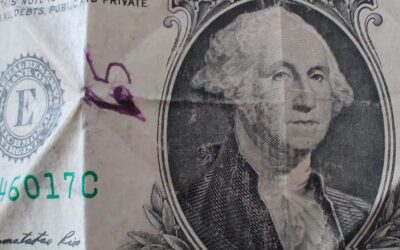 Sigue sin poder levantar el peso mexicano frente al dólar