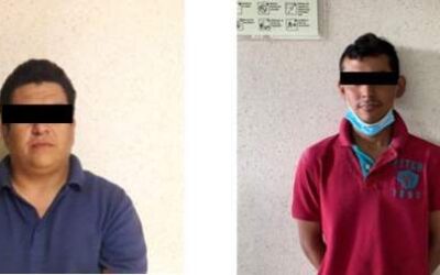 Fiscalía de Oaxaca obtiene fallo condenatorio contra responsables de Feminicidio y Homicidio Calificado, hechos cometidos en Ocotlán de Morelos