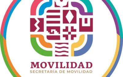 Informa Semovi resolución sobre el accidente del Citybus del 14 de diciembre