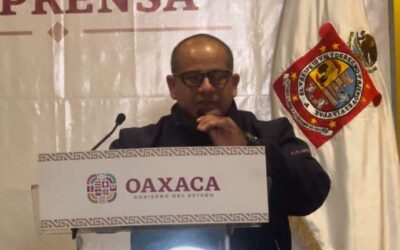 Confirman cuatro muertos y 3 lesionados en ataque armado en Tuxtepec