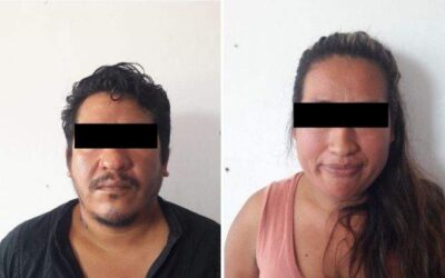 Obtiene FGEO sentencia de 112 años de prisión contra responsables de homicidio y robo ocurrido en la Sierra Sur