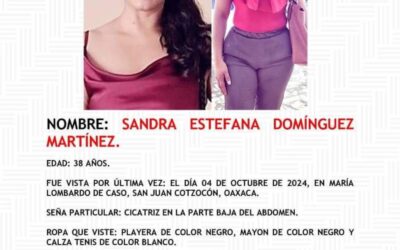 Se registra ataque armado en la Cuenca del Papaloapan