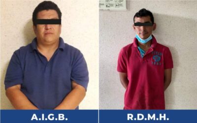 Sentencian a responsables del asesinato de la ex funcionaria Ivón Gallegos