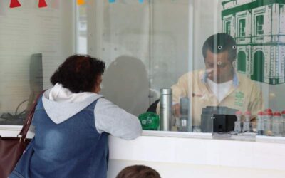 Monte de Piedad del Edo. de Oaxaca, única institución prendarias que ofrece refrendos ilimitados