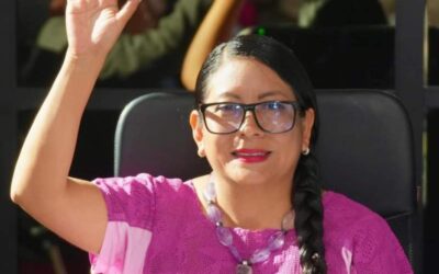 Fortalece gobierno municipal la salud en Xoxocotlán