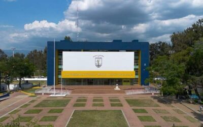 Hoy reanuda actividades la UABJO