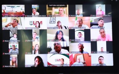 Avala Congreso del Estado la integración del Consejo Municipal en Santiago Atitlán, Mixe