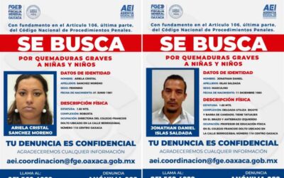 Detención de maestro y directora del Francoise Dolto, piden padres de familia
