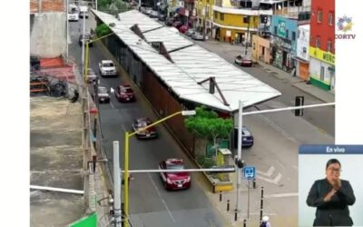 De a 11 personas participaron en la muerte de Juan Yavhé Luis Villaseca: Fiscal