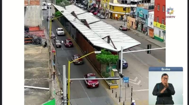 De a 11 personas participaron en la muerte de Juan Yavhé Luis Villaseca: Fiscal