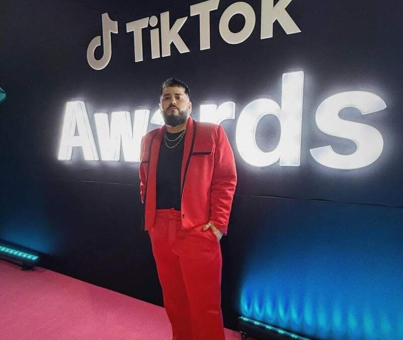 ‘Gracias a todos por todo’: Aldo Miranda, influencer mexicano, se despidió de sus seguidores antes de su muerte