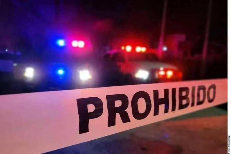 Joven de Jamiltepec es asesinado en Pinotepa
