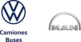 Volkswagen Truck & Bus México
