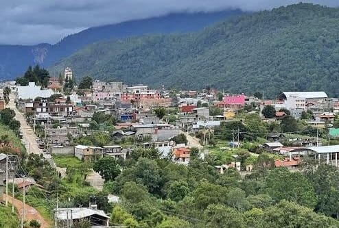 Confirma Gobierno de Oaxaca dos muertos por conflicto agrario entre Yolotepec y Yosondúa