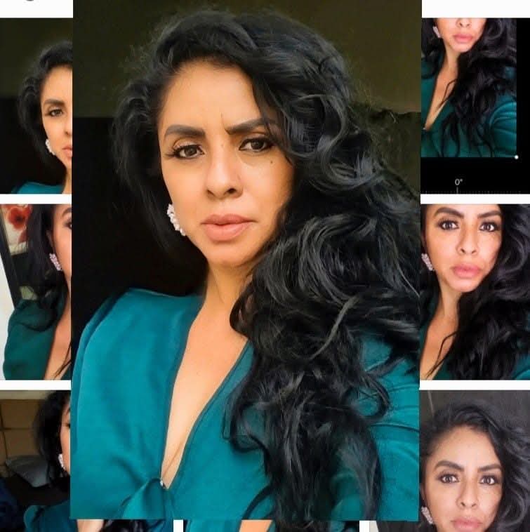 Asesinan a Guadalupe Urban regidora de Cacahuatepec