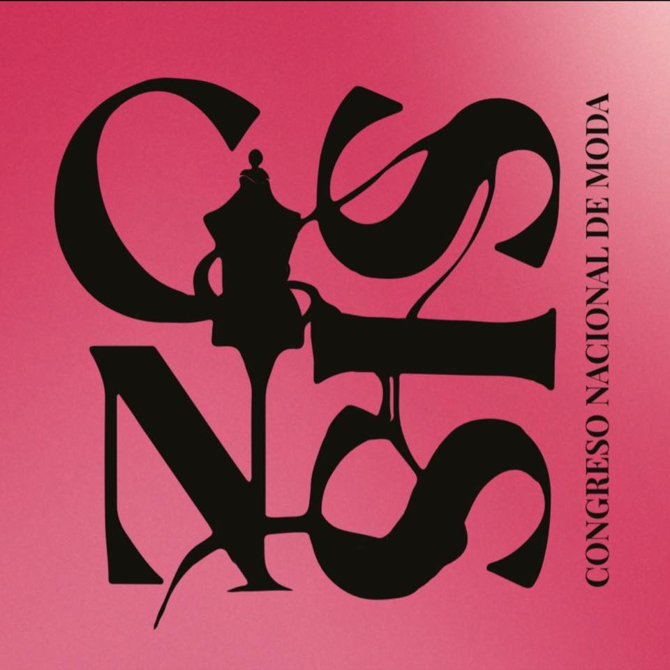 Mostrará UTVCO más de 140 diseños en Congreso Nacional de Moda “Génesis”