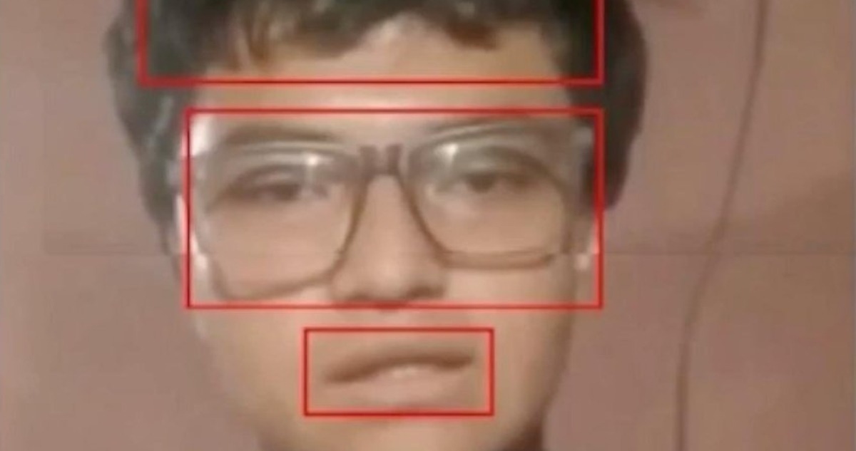 Carlos Manzo fue asesinado por Víctor Manuel, joven de 17 años