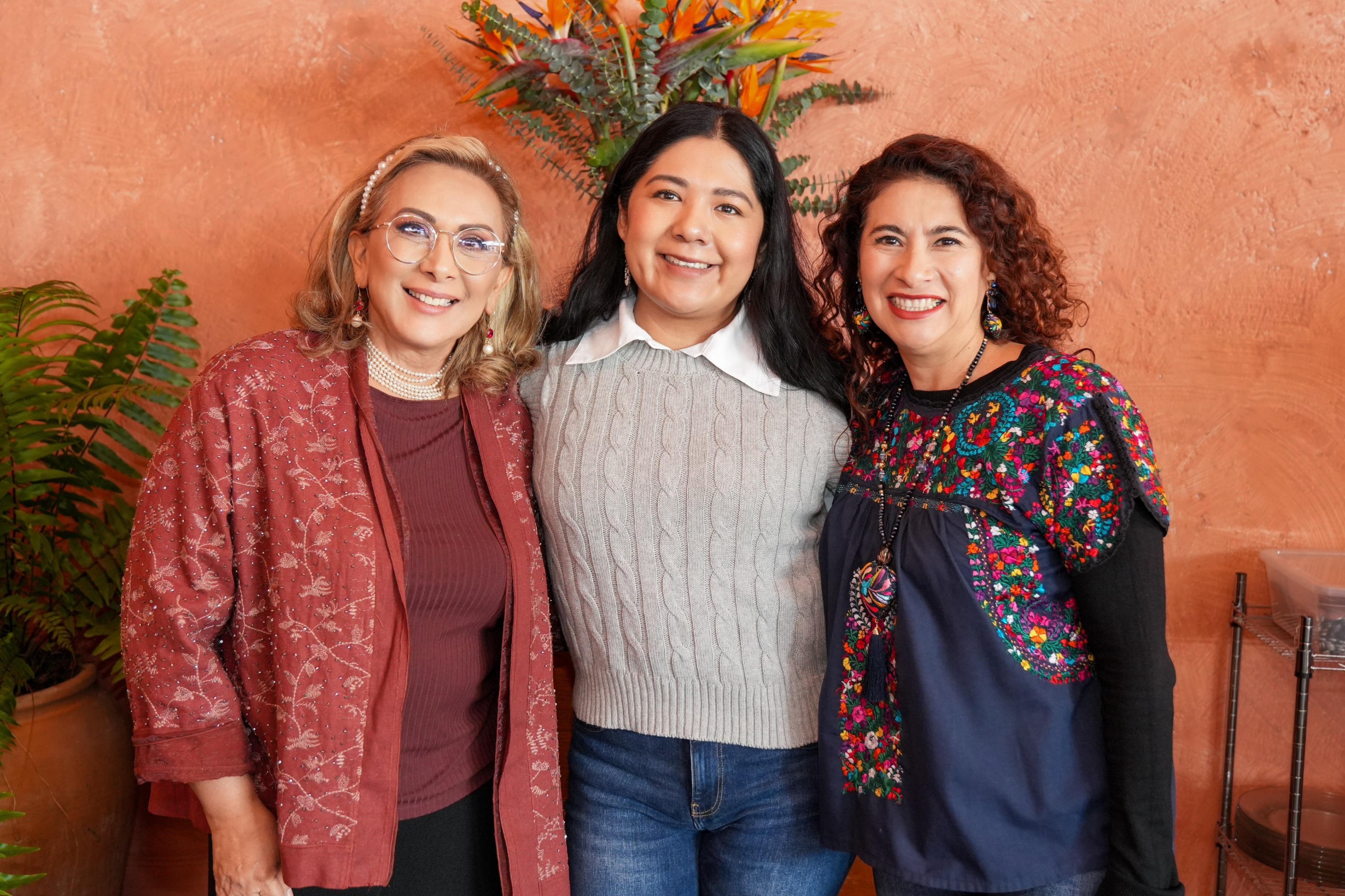 Congreso de Oaxaca impulsa agenda contra la violencia de género para 2026