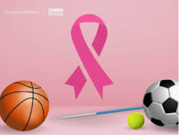 Contra el cáncer, cada historia importa