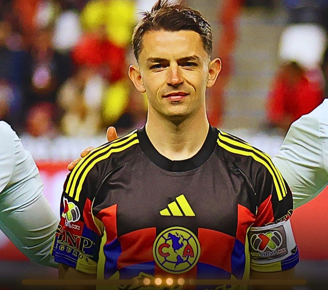 Fidalgo se va de México, pero deja las puertas abiertas a jugar con el Tri