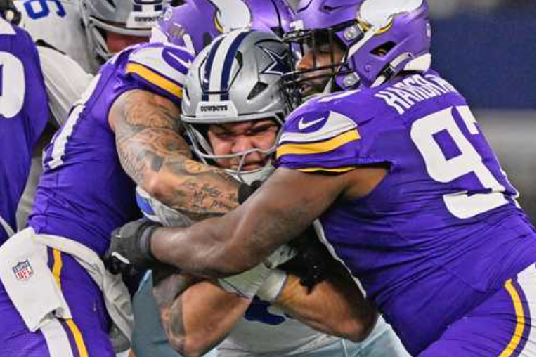 La NFL impulsa programa para reducir conmociones