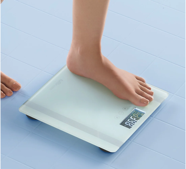 La deshidratación intencionada en deportes de combate con pesaje previo a su práctica supone un riesgo para la salud