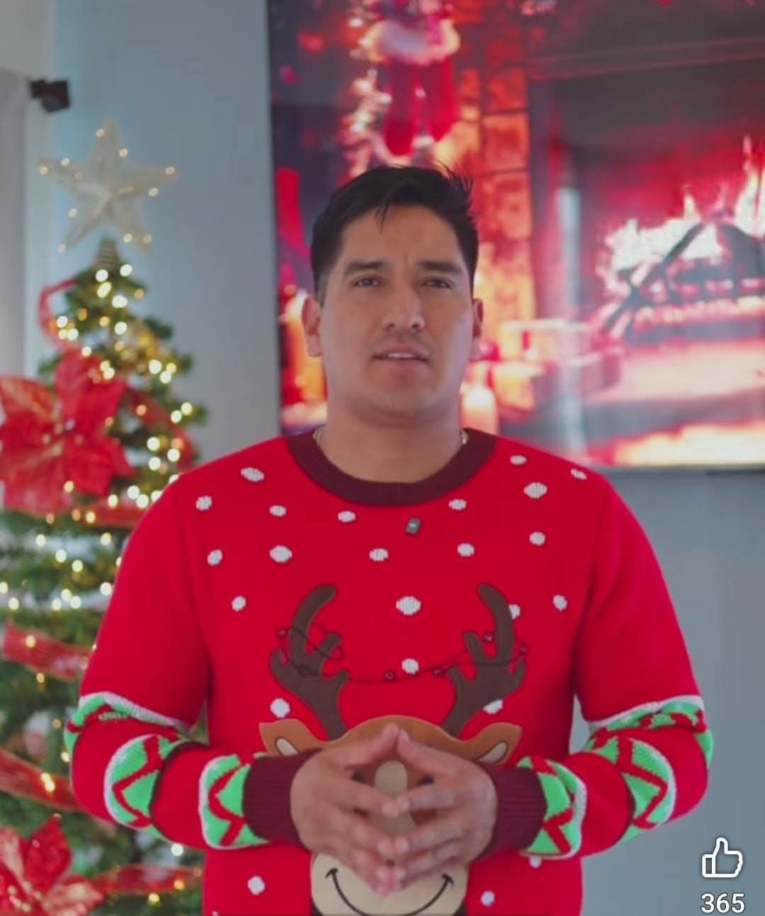 Confirma Fiscalía aprehensión por tentativa de homicidios tras agresión con disparo de arma de fuego ocurrida en San Felipe del Agua de integrante de MORENA