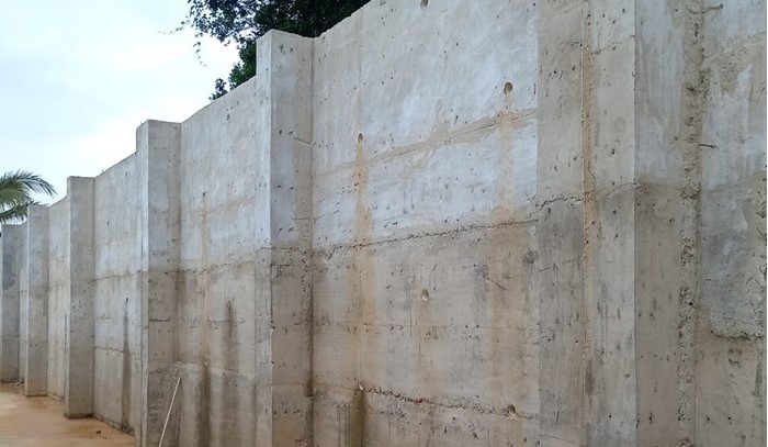 Concreta Primavera Oaxaqueña obra anhelada por alumnado de San Baltazar Loxicha