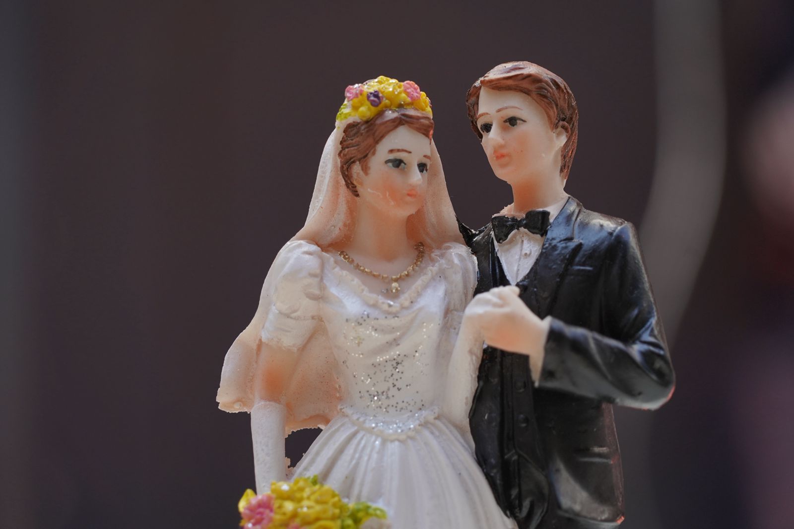 Villa de Zaachila, una vez más, rompe récord con 80 parejas en Bodas Colectivas 2026