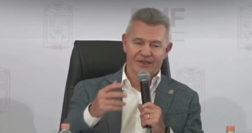 Para México no hay equipos pequeños, todos merecen respeto