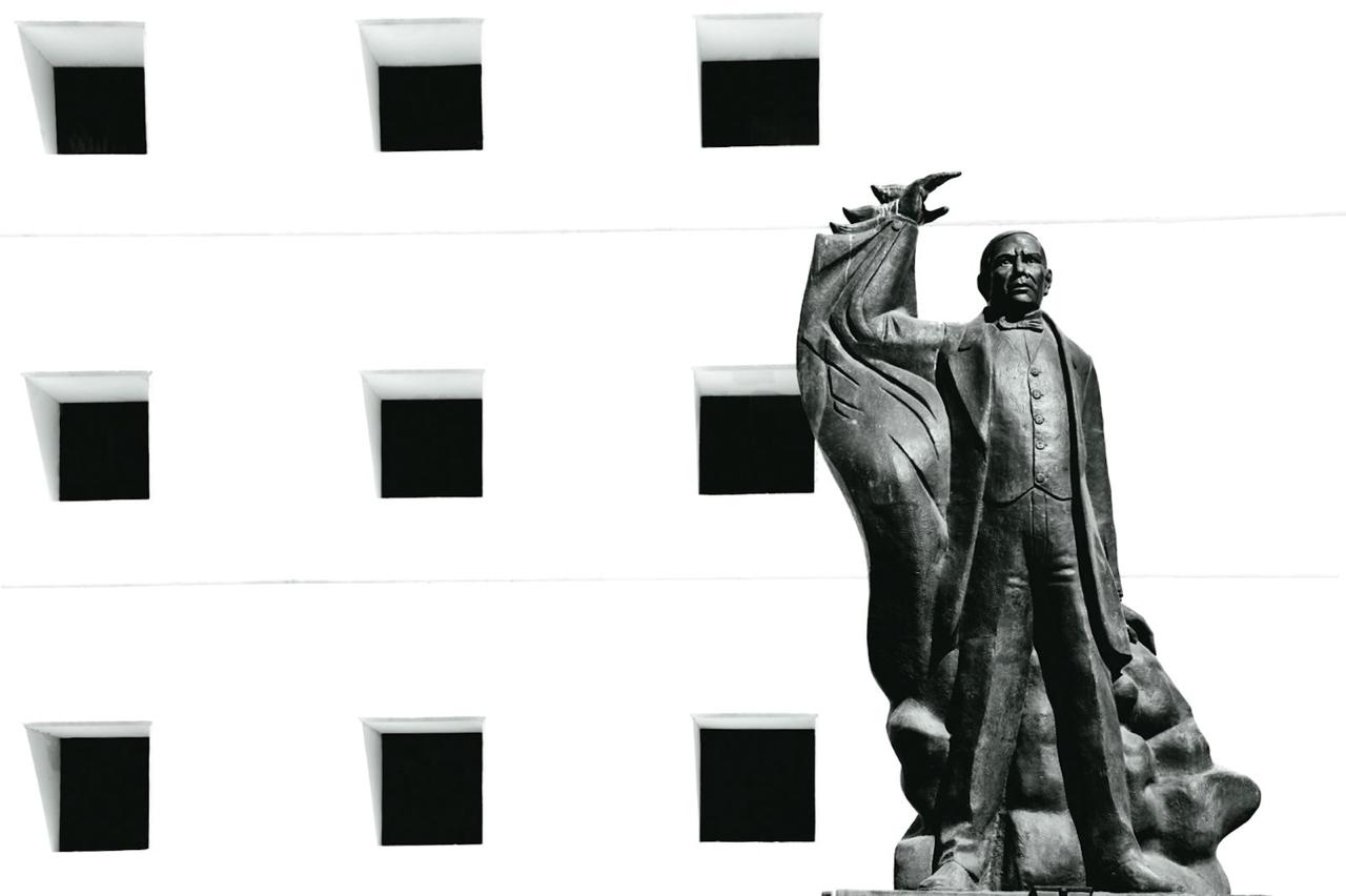 Congreso de Oaxaca respalda estrategia de seguridad del Gobierno del Estado en el Istmo