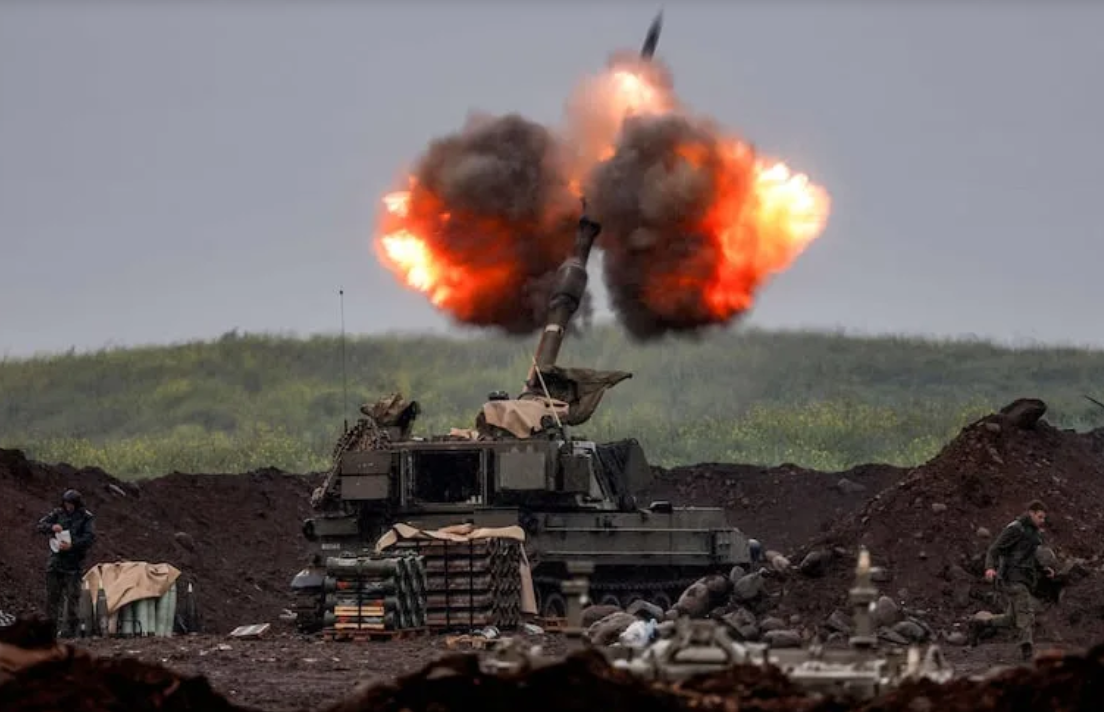 Medio Oriente: un analista internacional reveló cuál es el “arma más poderosa” de Irán y tildó de “infantil” a Trump