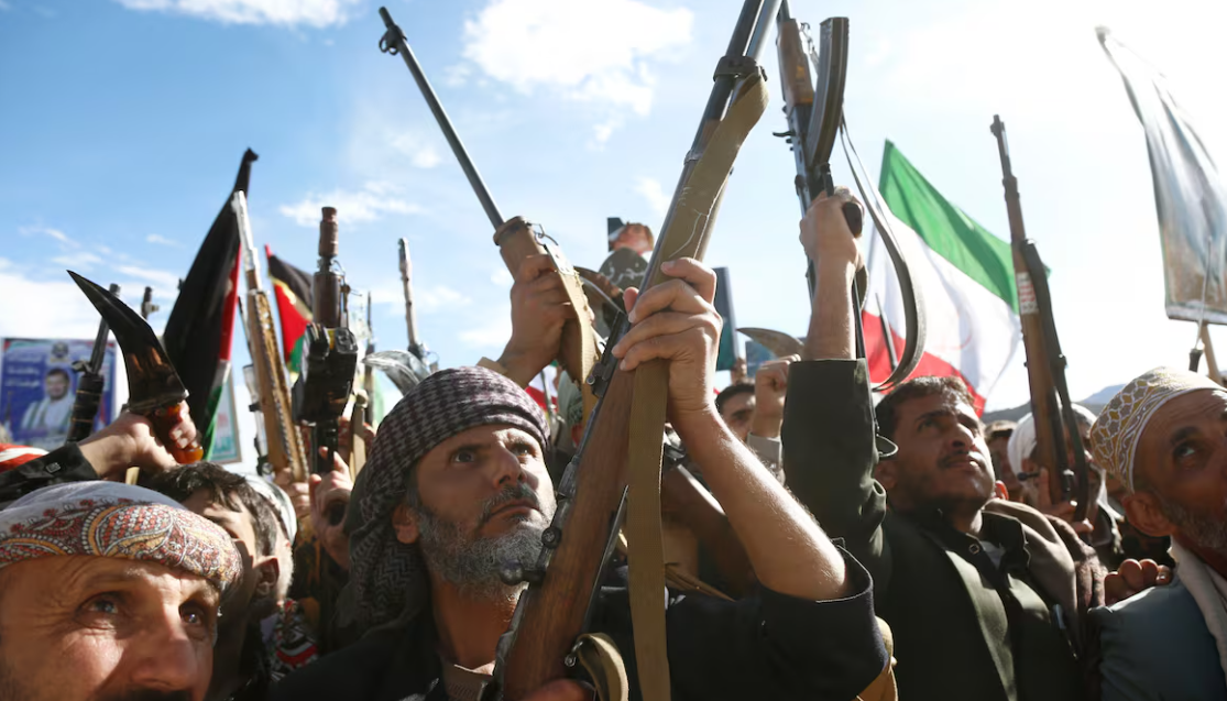 La guerra de Trump y Netanyahu contra Irán: 30 días de caos y un futuro incierto