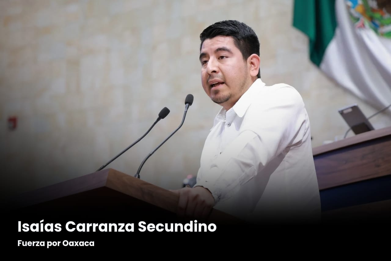 Poder Legislativo garantiza accesibilidad a personas con discapacidad en instalaciones deportivas