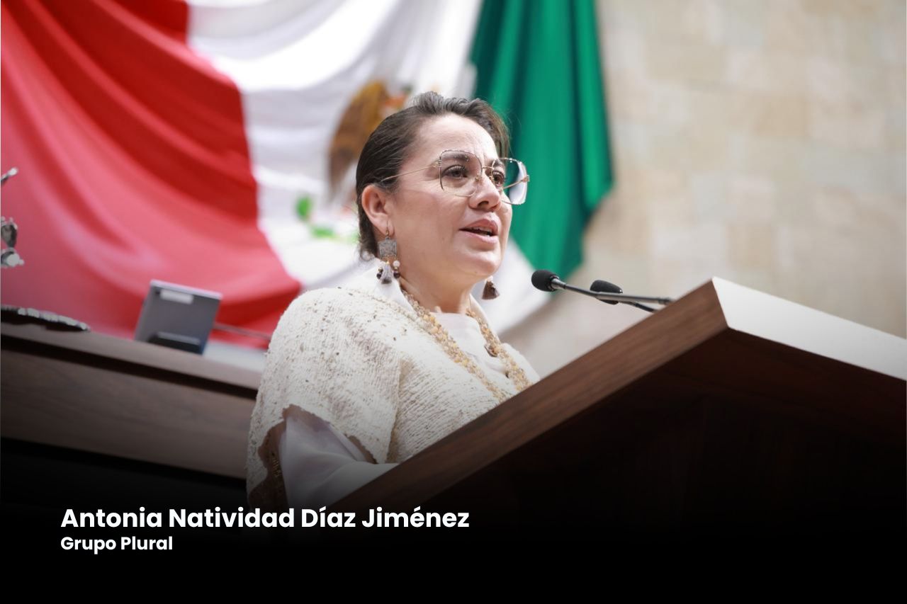 Exhortan a Capufe a aplicar descuento del 50 por ciento en autopistas por mantenimiento durante Semana Santa 2026