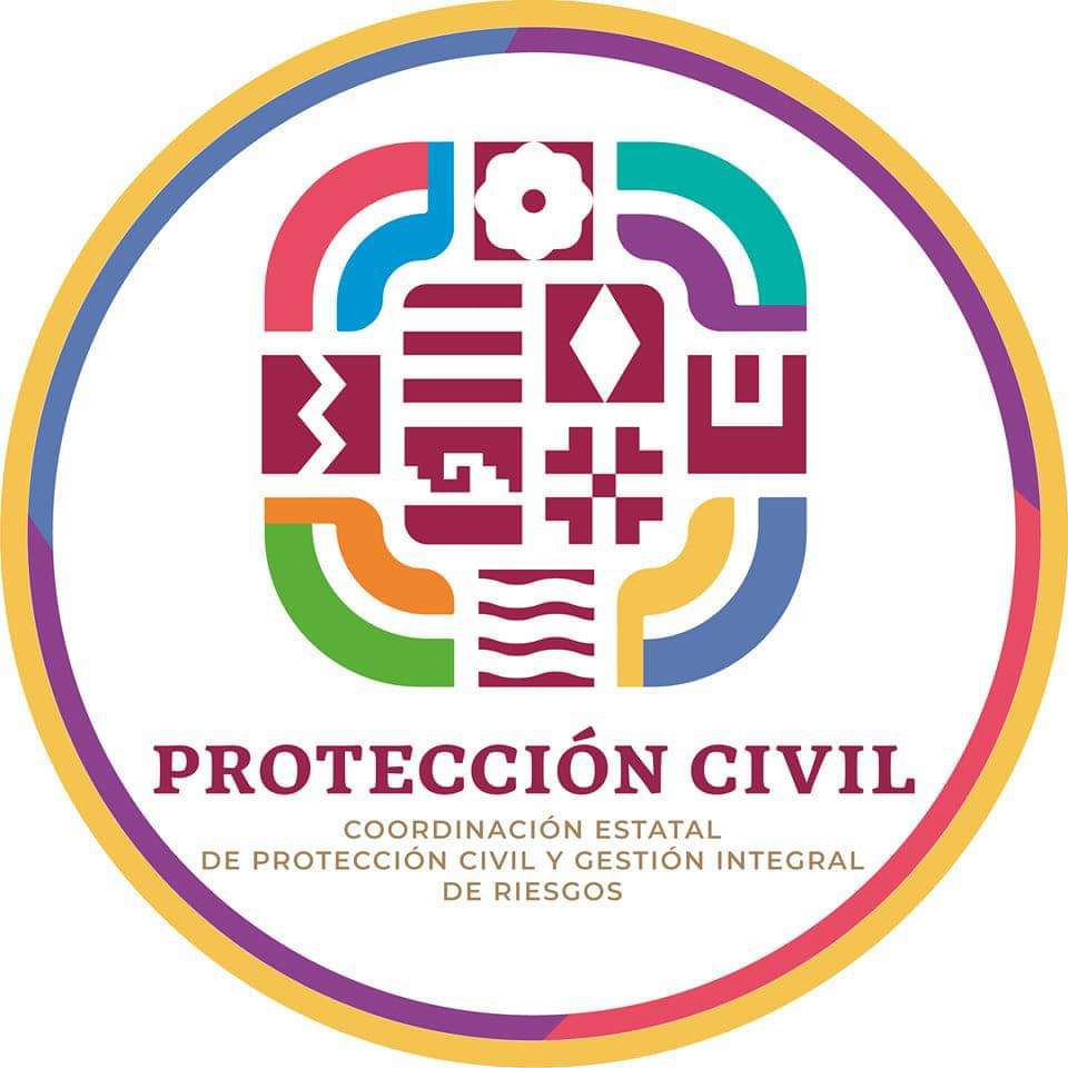 Se registra enjambre sísmico en Santiago Pinotepa Nacional y alrededores; sin daños reportados • Protección Civil exhorta a la población mantener la calma y atender únicamente la información oficial, así como revisar sus planes familiares de protección civil Oaxaca de Juárez, Oax., 28 de marzo de 2026.– La Coordinación Estatal de Protección Civil y Gestión de Riesgos (CEPCyGR) informa a la población que se ha registrado un enjambre sísmico en Santiago Pinotepa Nacional y sus alrededores, sin que hasta el momento se reporten daños materiales ni personas lesionadas. De acuerdo con el monitoreo, la actividad sísmica inició la noche del viernes, a partir de las 22:00 horas, acumulando hasta el momento seis movimientos telúricos en la zona. Como parte de esto, el evento de mayor intensidad fue un sismo de magnitud 5.2, localizado a 79 kilómetros al suroeste de Santiago Pinotepa Nacional, a las 06:57 horas de este sábado, el cual fue ligeramente perceptible en algunas áreas cercanas; sin embargo, no generó afectaciones. Las autoridades se mantienen en vigilancia permanente y en coordinación con las instancias correspondientes para dar seguimiento a la evolución de este fenómeno. Se exhorta a la población mantener la calma, atender únicamente la información oficial, así como revisar sus planes familiares de protección civil. La CEPCyGR continuará informando de manera oportuna ante cualquier cambio relevante.