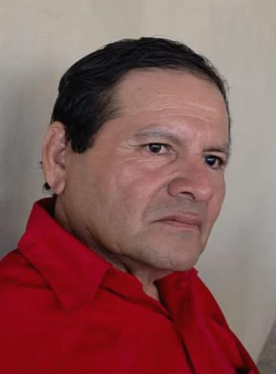 Trasciende que en Huatulco, personal de la Fiscalía realizó la detención de Juan Gabriel Gabriel