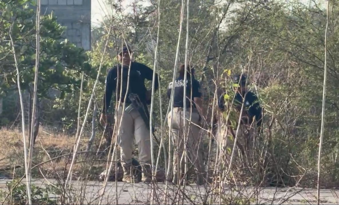 Un ejecutado más en Juchitán, imparable la violencia en el istmo de Oaxaca