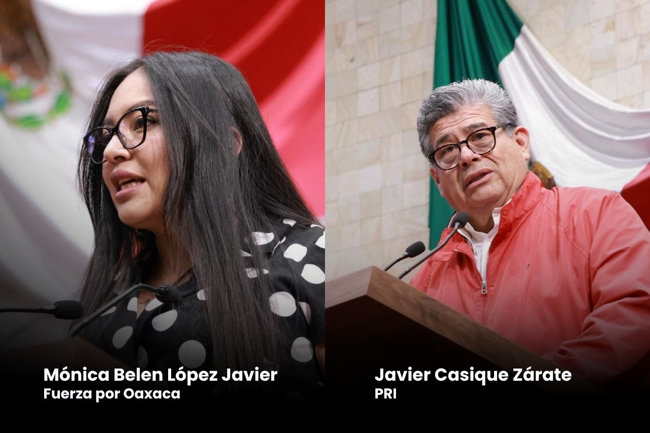 Poder Legislativo exhorta a autoridades estatales y municipales a priorizar venta exclusiva de artesanías locales durante Semana Santa