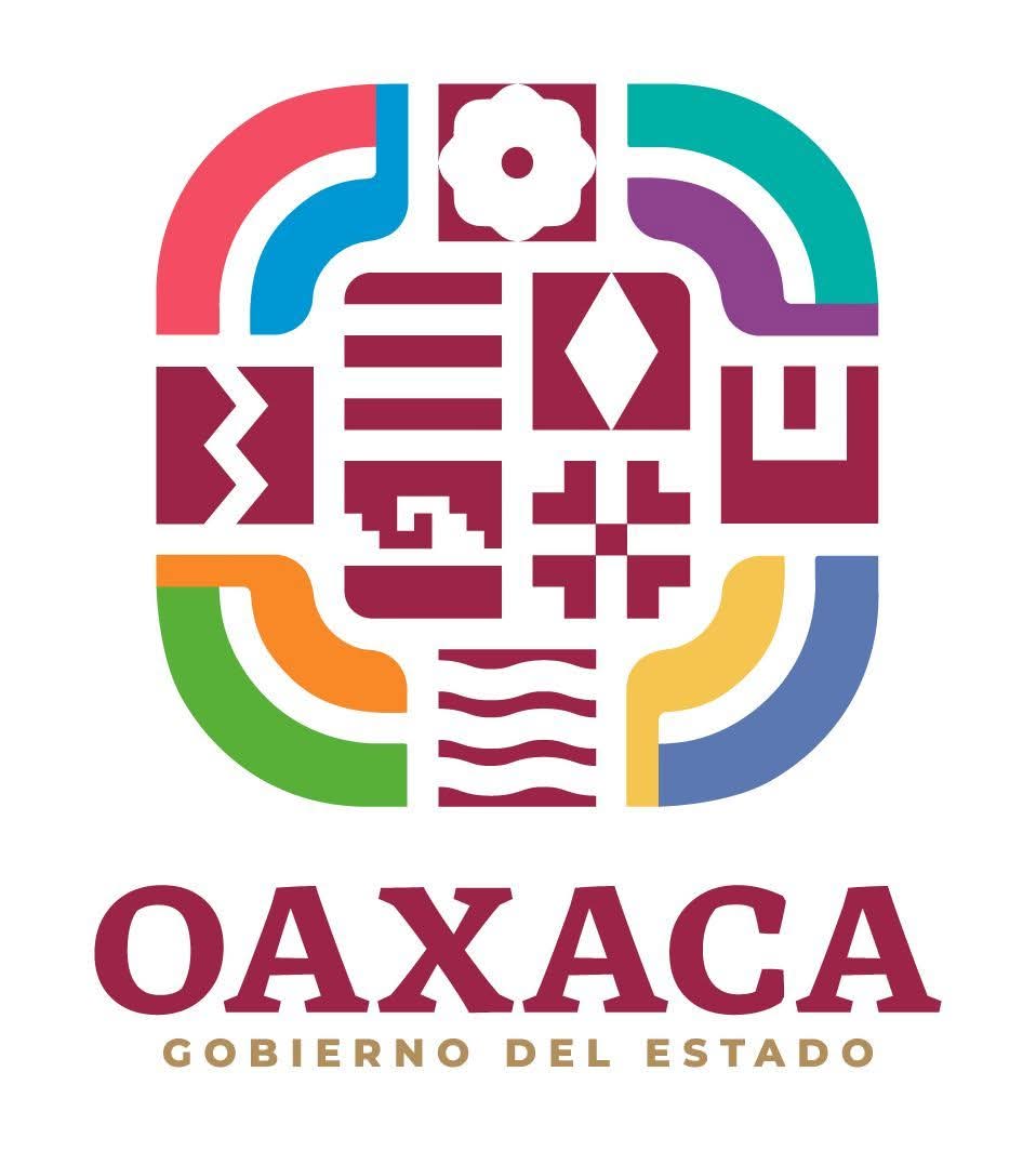 El Gobierno del Estado de Oaxaca, a través de la Comisión Estatal del Agua para el Bienestar (Ceabien) y SOAPA, informa que, durante los trabajos de rehabilitación del colector sanitario en la avenida Juventino Rosas en la agencia municipal de San Martín Mexicapam, un trabajador de la empresa ejecutora sufrió un incidente al caer a un pozo de visita, donde estuvo expuesto a gases tóxicos. De manera inmediata, personal del Heroico Cuerpo de Bomberos brindó atención en el sitio, logrando estabilizarlo. El trabajador se reporta fuera de peligro y en condición estable. En coordinación con las instancias correspondientes, se dará seguimiento al caso para garantizar la atención y acompañamiento al trabajador.